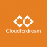 Cloudfordream