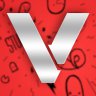 VexusMC