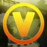 Vylaria