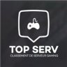 TOP SERV - Khytwel