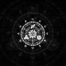 Mushroom_3ater
