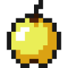 TheHacker418