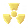 Protoxy