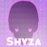 Shyza_