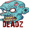 deadz