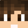 Mr_KrayzOr