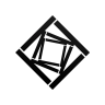 Lyne-Team