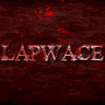 Lapwace