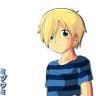 SyFire