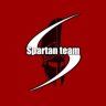 SpartanTeam