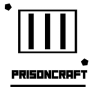 PrisonCraft