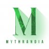 Mythrandia