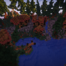 Alexis_3run