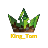 King_Tom