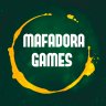 mafadora_gamesYT