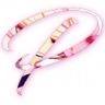 MllePuce