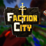 Faction-City