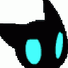 slage53
