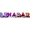 LeNarax