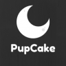 Pupcake