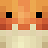 Monsieur_Crabe