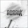 AdraiK