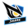 _Shark