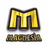 Magnesia Network