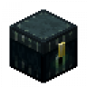 mbatonnier