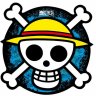 Serveur_OnePiece