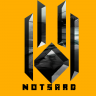 Notsard