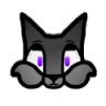 JonJonFR