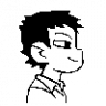 Jolink