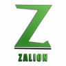 Zalion