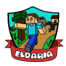 EldariaFR