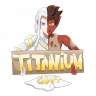 TitaniumCraft