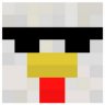 lolmacteur