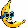 bananasmoothii