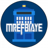 MrEfbiaye