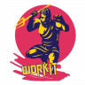 Workit_