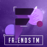 FriendsTM I Eric