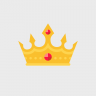 Kingdom RP