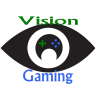 VisionGaming