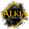 AlkiaProject