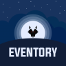 Eventory