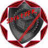 Seilexfr