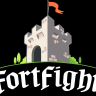 FortFight