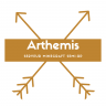 Arthemis