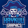 Haykuu