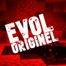 E v o l Originel
